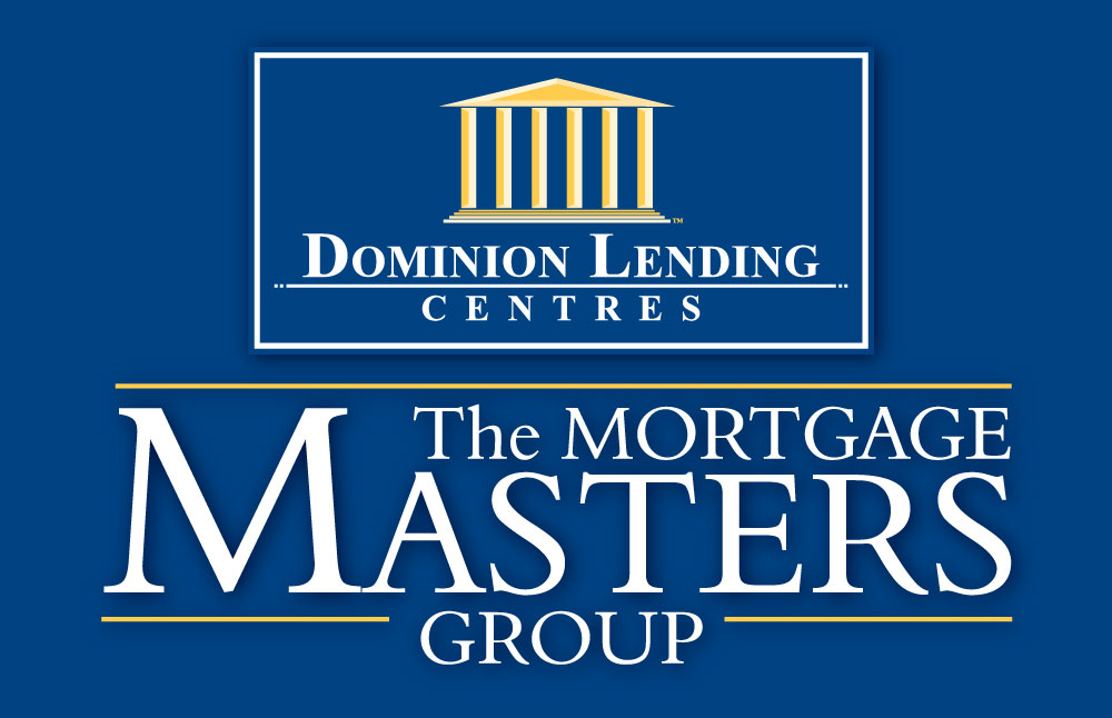 KO Mortgage
